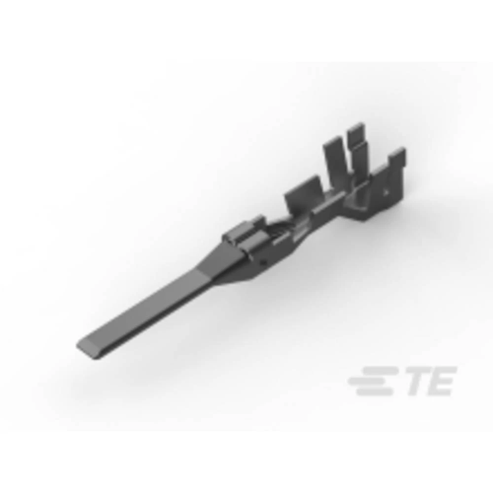 TE Connectivity 177916-1 1 St. Tape on Full reel slika