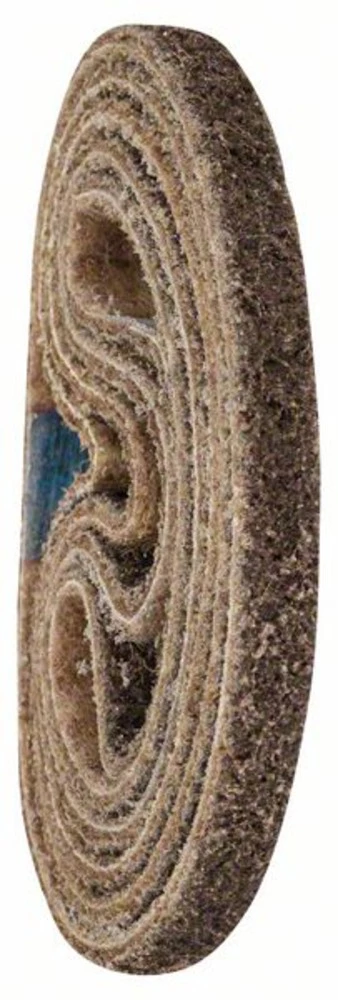 Bosch Accessories Best for Inox 2608608Z13 Brusna traka (D x Š) 330 mm x 10 mm 10 ST slika