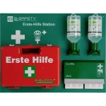B-SAFETY EH-ST1-157 komplet prve pomoći (D x Š) 600 mm x 450 mm