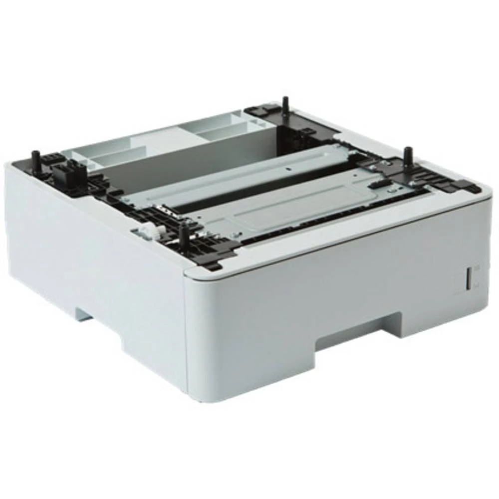 Ladica za papir Brother LT-6505 DCP-L6600 HL-L5200 L6250 L6300 L6400 MFC-L6750 L6800 L6900 L6902 LT6505 520 Sheet slika