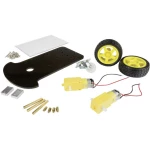 Whadda VMA500 set proširenja Pogodno za (računala sa jednom pločom) pcDuino, Arduino Uno, Arduino 1 St.