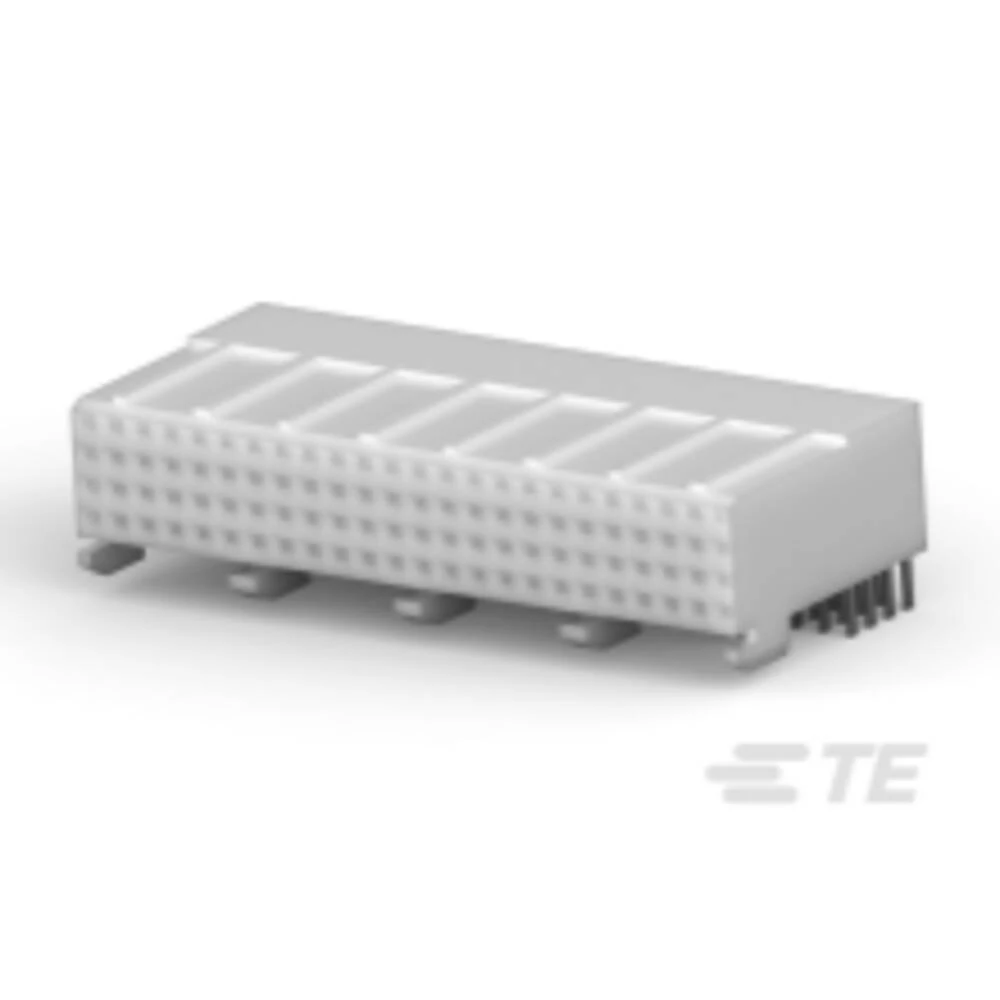TE Connectivity Z-PACK 2mm FB (Future Bus +)Z-PACK 2mm FB (Future Bus +) 536511-3 AMP slika