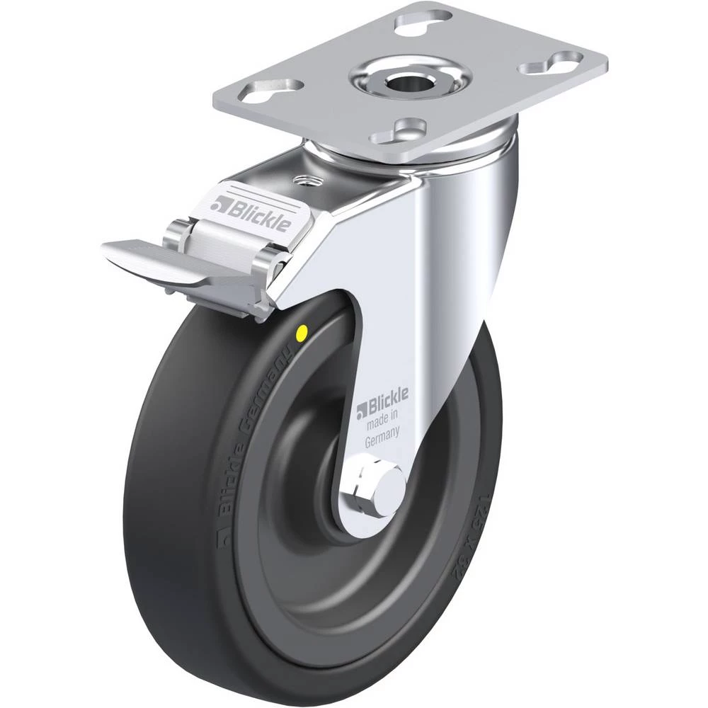 Blickle 327882 slika