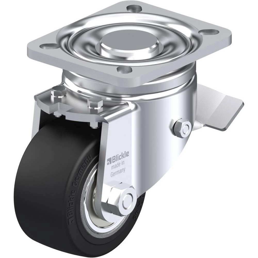 Blickle 852089 slika