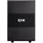 Eaton 9SXEBM48T 19" UPS paket baterija Pogodno za modelarstvo (UPS): Eaton 9SX