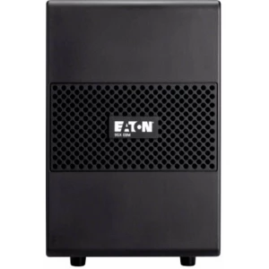 Eaton 9SXEBM48T 19" UPS paket baterija Pogodno za modelarstvo (UPS): Eaton 9SX slika