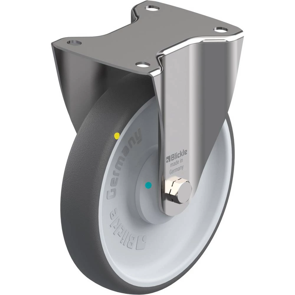 Blickle 853694 slika