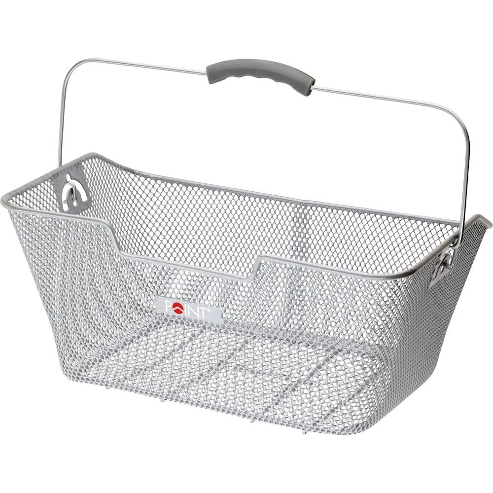 Lokot za bicikl, oprema za bicikl 5100500 5100500 slika