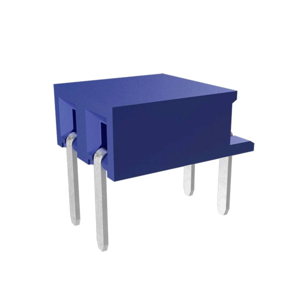 Amphenol 10131930-104ULF     1 St. slika