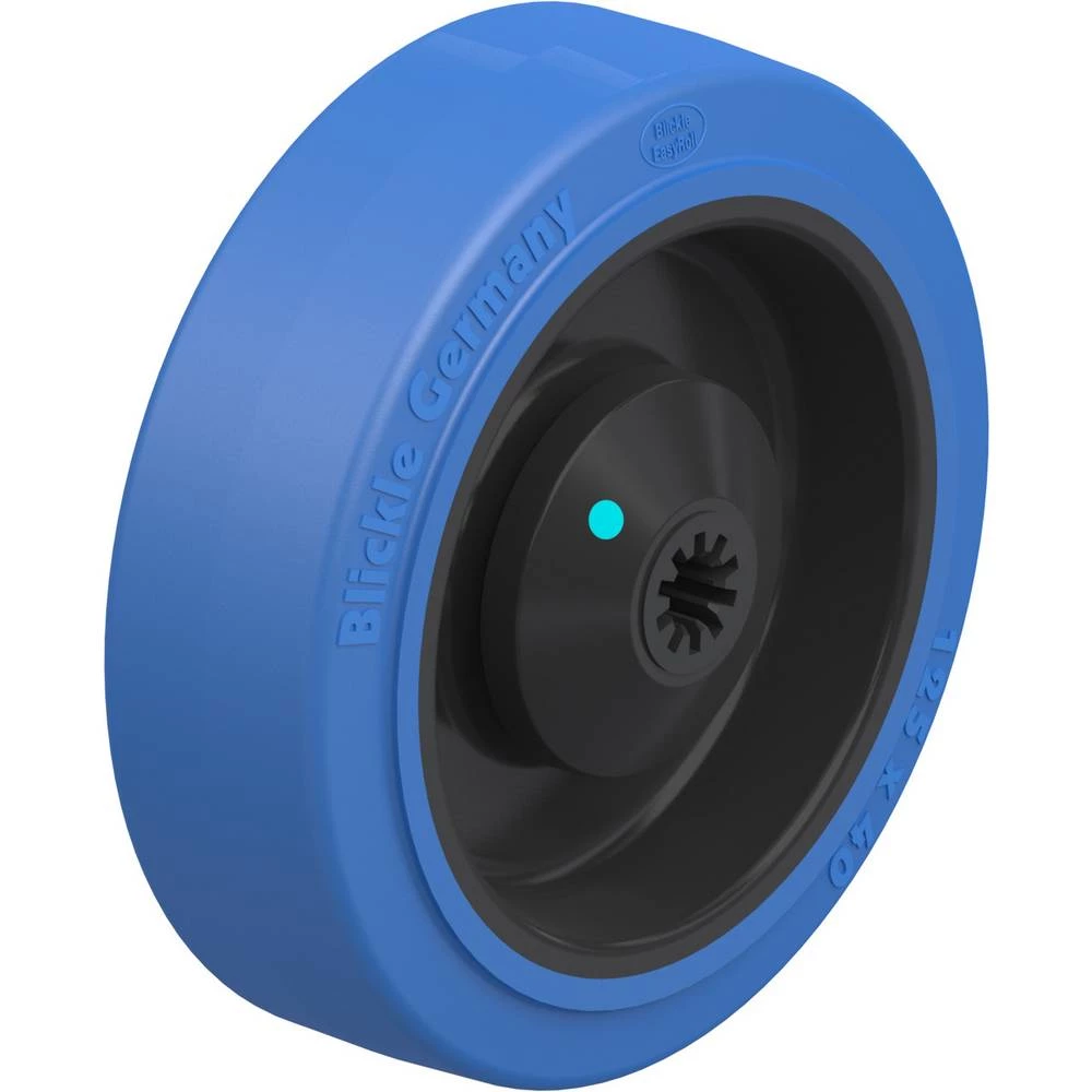 Blickle 744210 slika