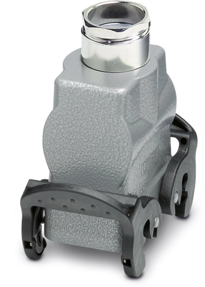 Kućište spojke HC-B 16-KMQ-N-O1STM25 1460089 Phoenix Contact 10 kom. slika