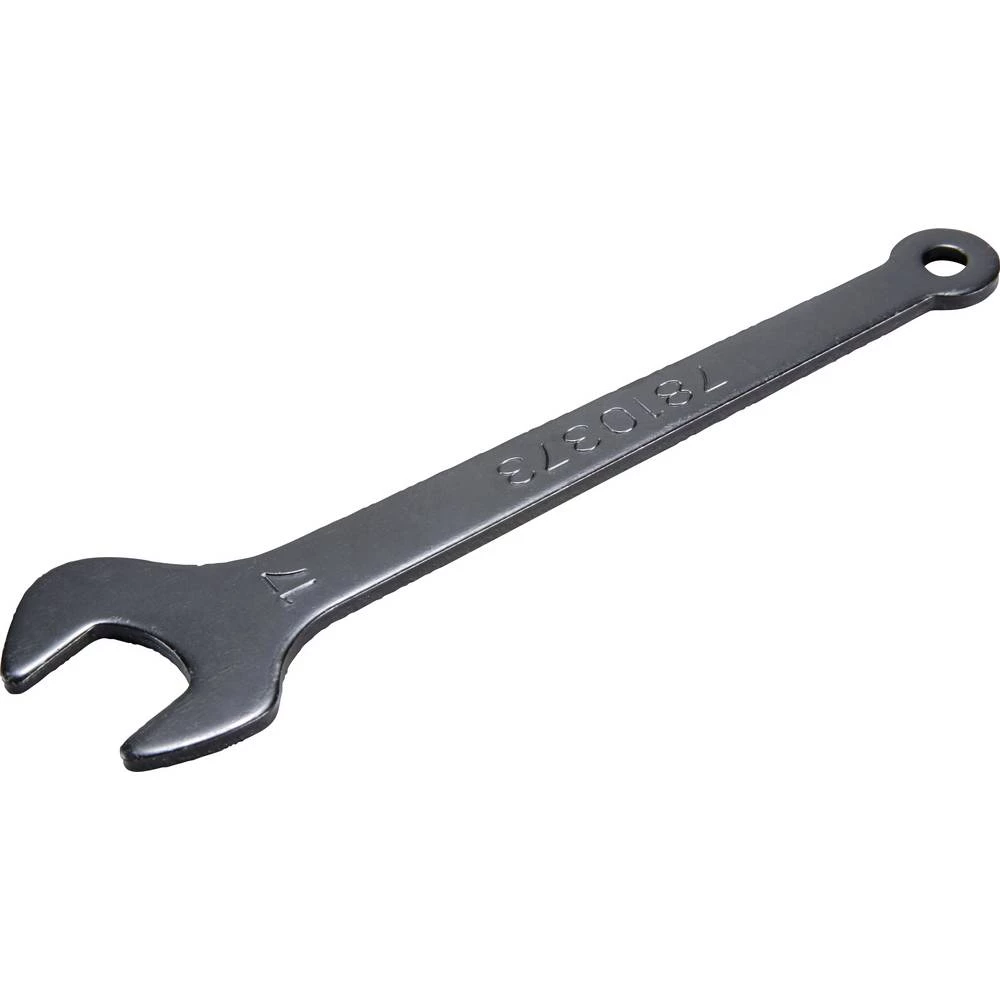 Makita 781037-3 viličasti ključ slika