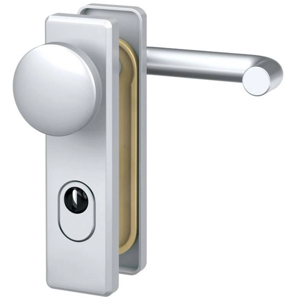 Basi 7520-0301 Sigurnosna garnitura kvaka-kugla slika