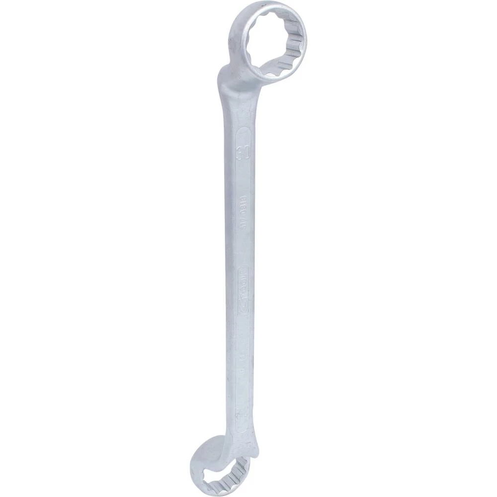 KS Tools 5170818 517.0818 dupli prstenasti ključ Veličina ključa (metrička) (naslov) 30 - 32 mm slika
