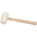 Peddinghaus 5060020000 plastični čekić 410 g 325 mm 1 St.