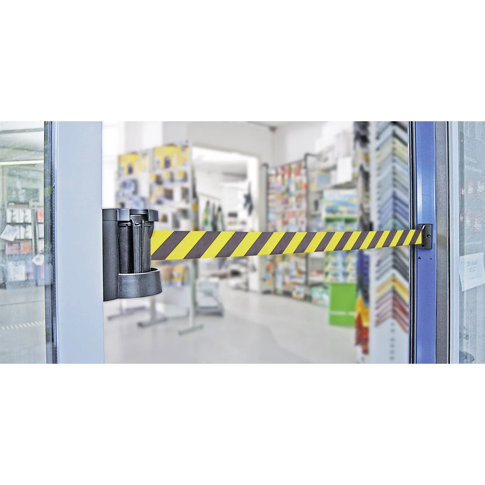 Moravia 179.23.024 slika