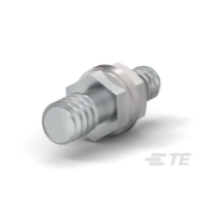 TE Connectivity FFC & FEC CONNECTOR AND ACCESSORIESFFC & FEC CONNECTOR AND ACCESSORIES 88619-2 AMP slika