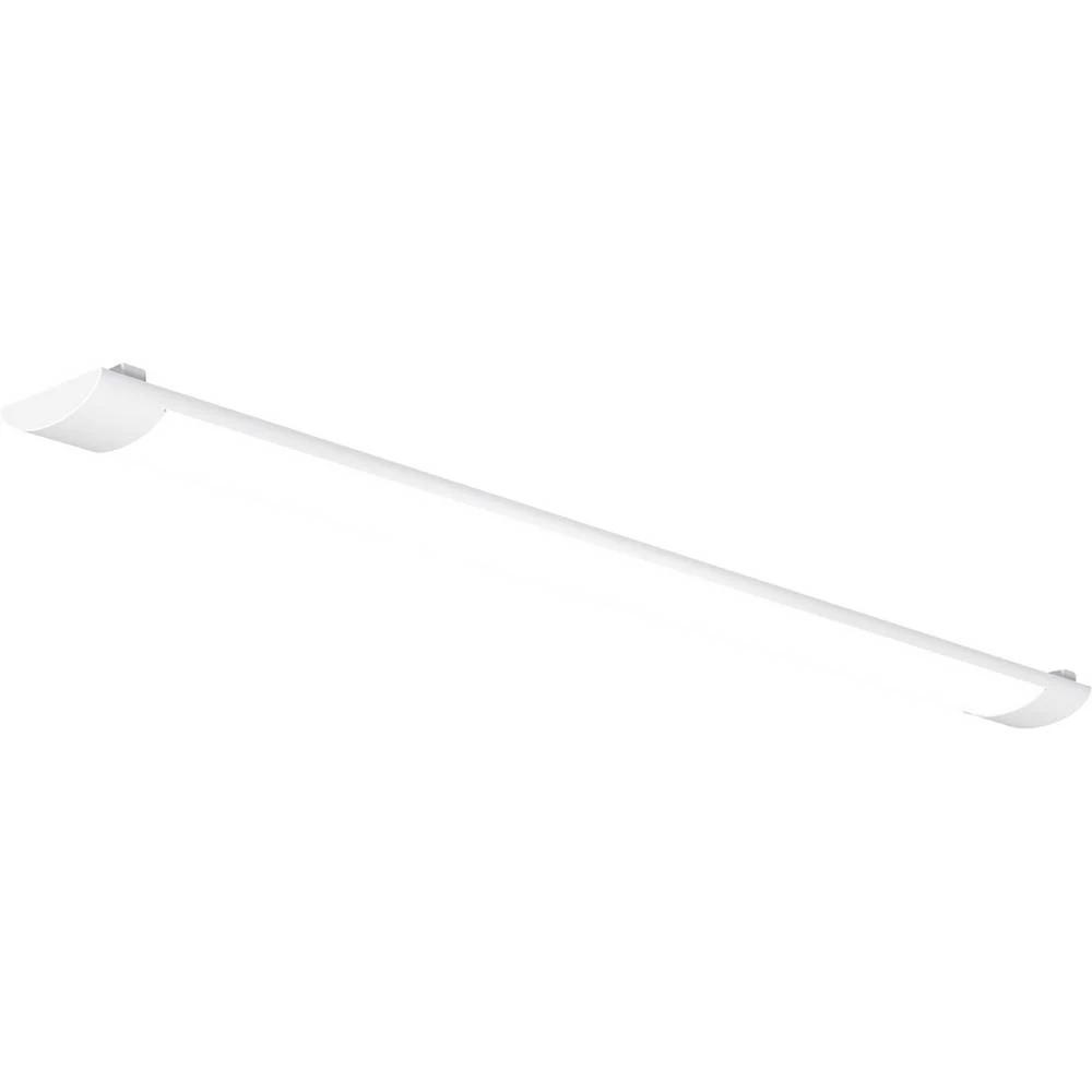 EVN  L12134840W LED stropna svjetiljka 48 W  neutralna bijela bijela slika