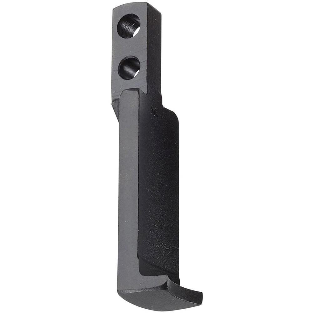 108 / XS201 - GEDORE - crna kuka bez stezaljke Gedore 2013711 slika