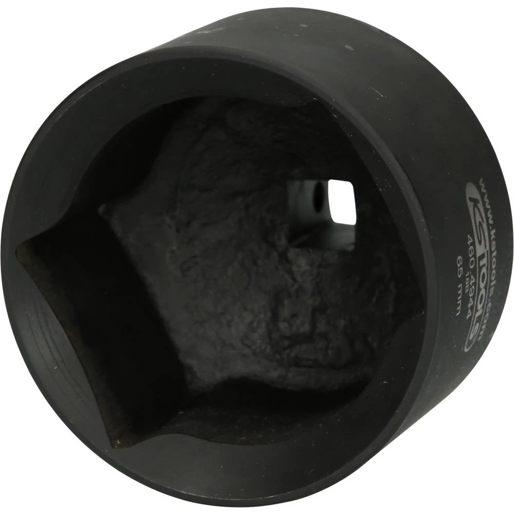 KS Tools 4604944 460.4944 ključ za maticu osovine slika