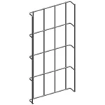 Striebel & John 2CPX042176R9999 nosač kabela  (D x Š x V) 450 x 200 x 35 mm 1 St.