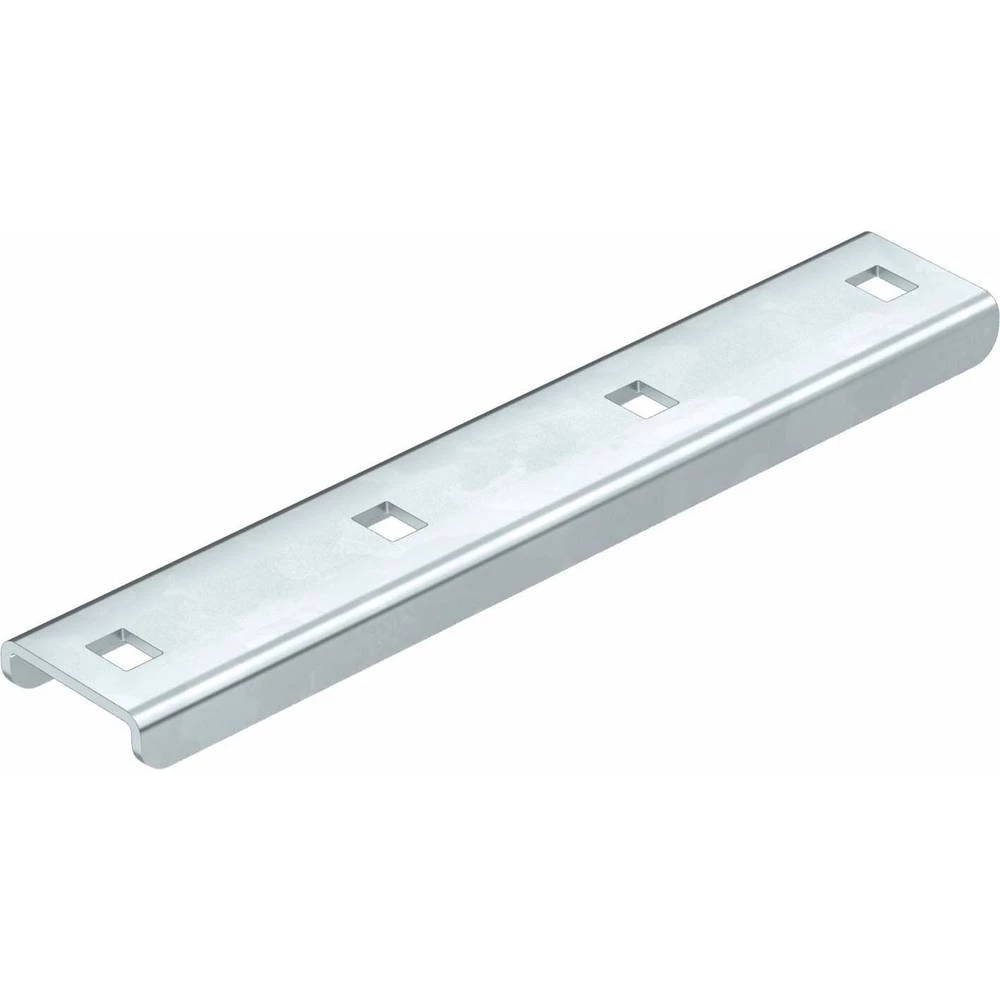 OBO Bettermann 7103544 Dodatna oprema za montažu 10 ST Metalna slika