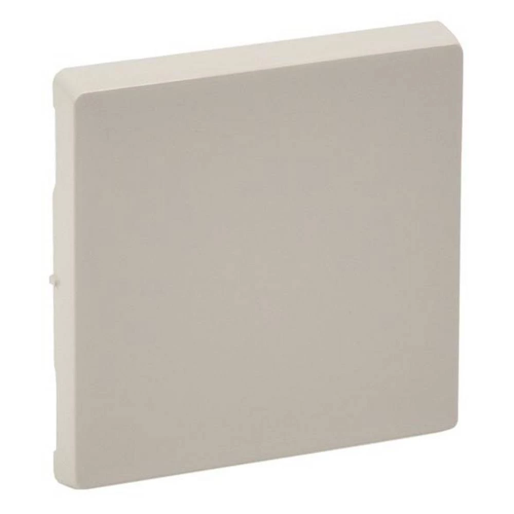 Legrand   klackalica Valena Life Allure bež boja 755071 slika