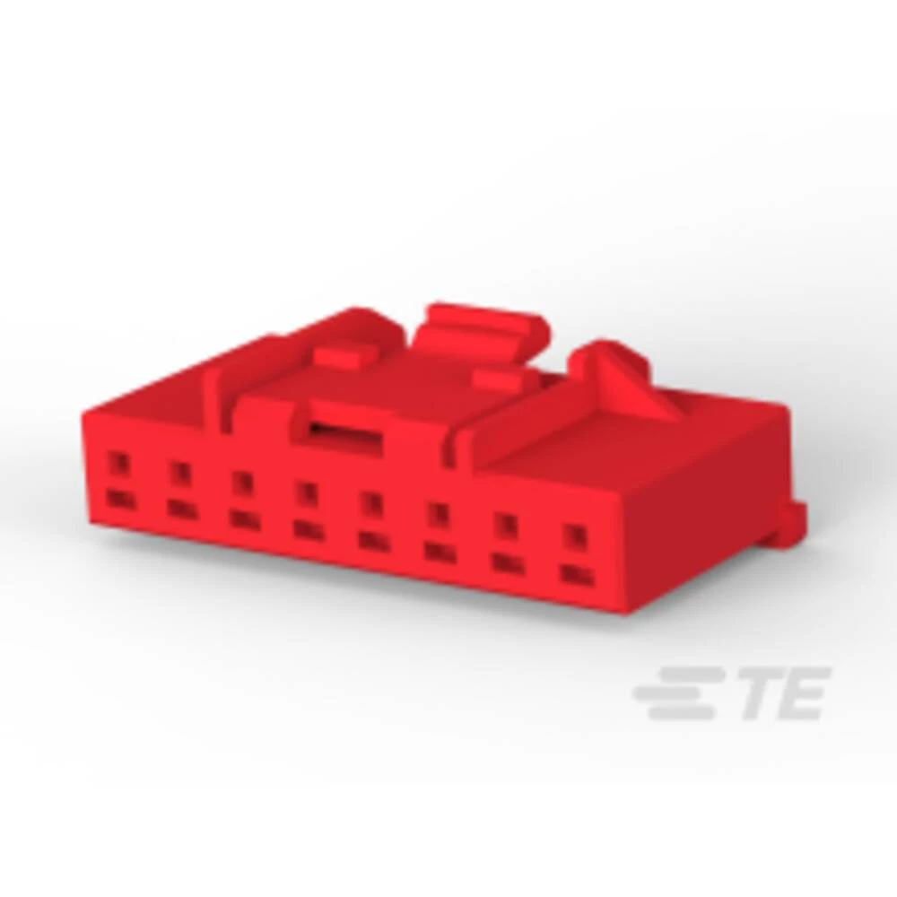 TE Connectivity AMP Universal Power SystemAMP Universal Power System 8-1971793-3 AMP slika