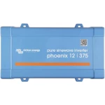Inverter Victron Energy 375 VA 12 V/DC 9,2 - 17 V Vijačne kvačice