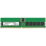 Crucial MTC20F2085S1RC48BA1R komplet radne memorije za računalo DDR5 32 GB 2 x 16 GB 4800 MHz 288pin DIMM CL40 MTC20F2