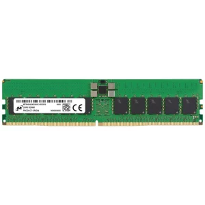 Crucial MTC20F2085S1RC48BA1R komplet radne memorije za računalo DDR5 32 GB 2 x 16 GB 4800 MHz 288pin DIMM CL40 MTC20F2 slika