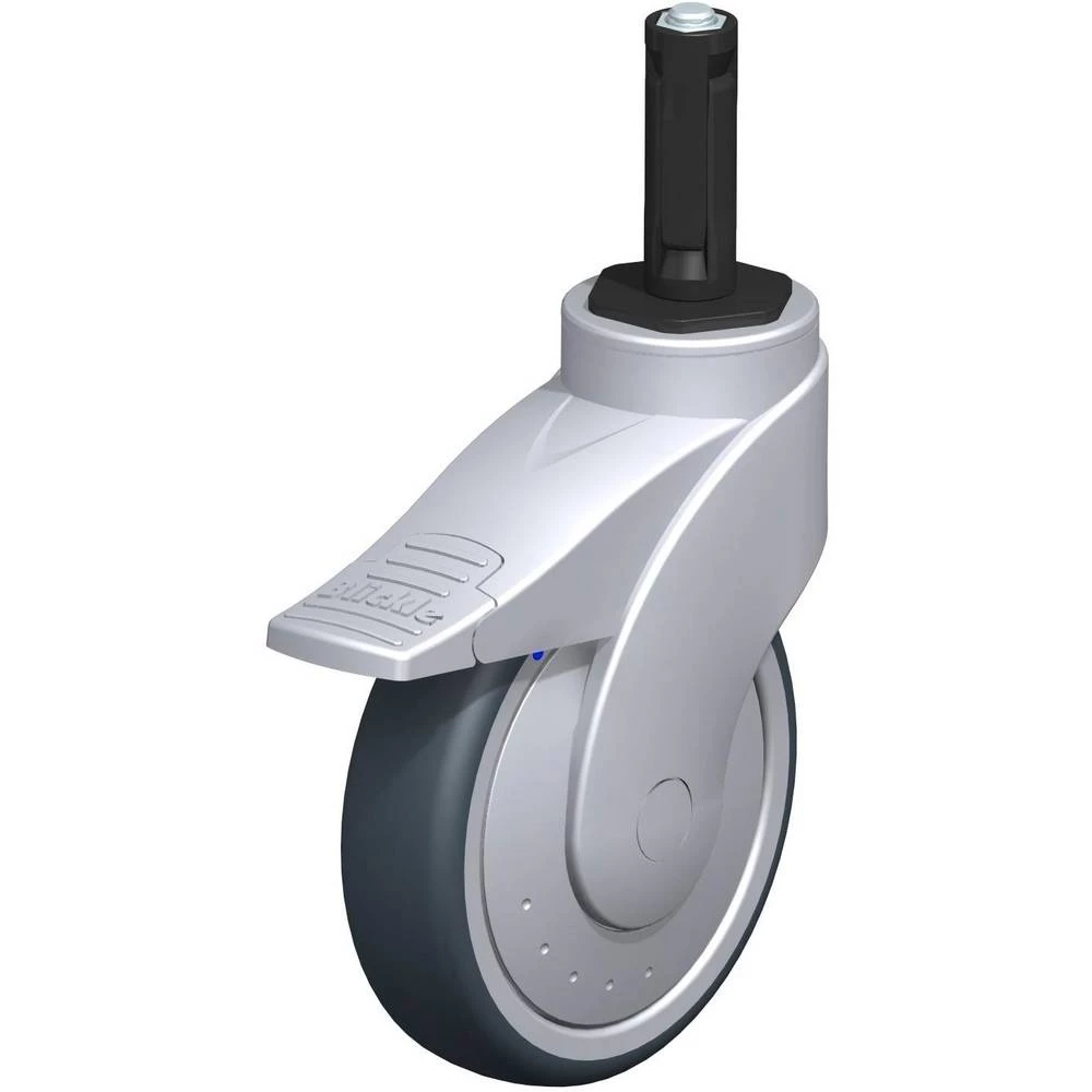 Blickle 849758 slika