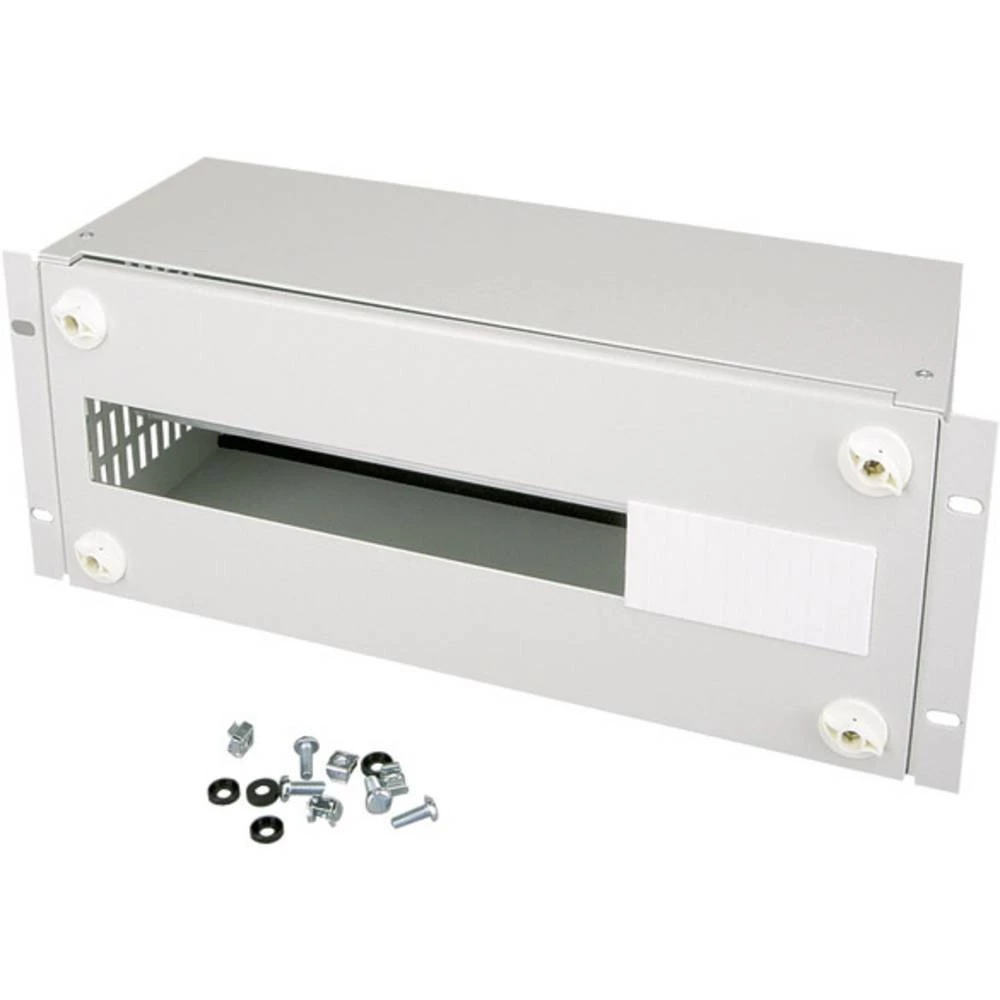 19  Eaton 255255 slika