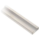 Pepperl & Fuchs PSE4-ALU-01 5 ST
