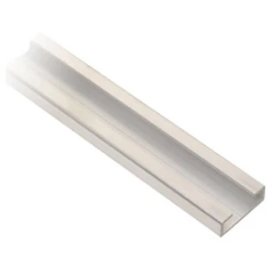 Pepperl & Fuchs PSE4-ALU-01 5 ST slika