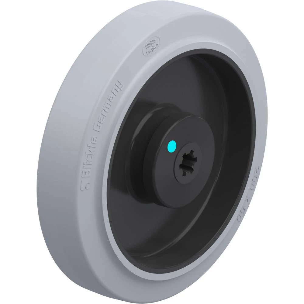 Blickle 235762 slika