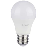 V-TAC 21178 LED Energetska učinkovitost 2021 F (A - G) E27 oblik kruške 11 W = 75 W neutralna bijela (Ø x D) 60 mm x 110 mm  1 St.