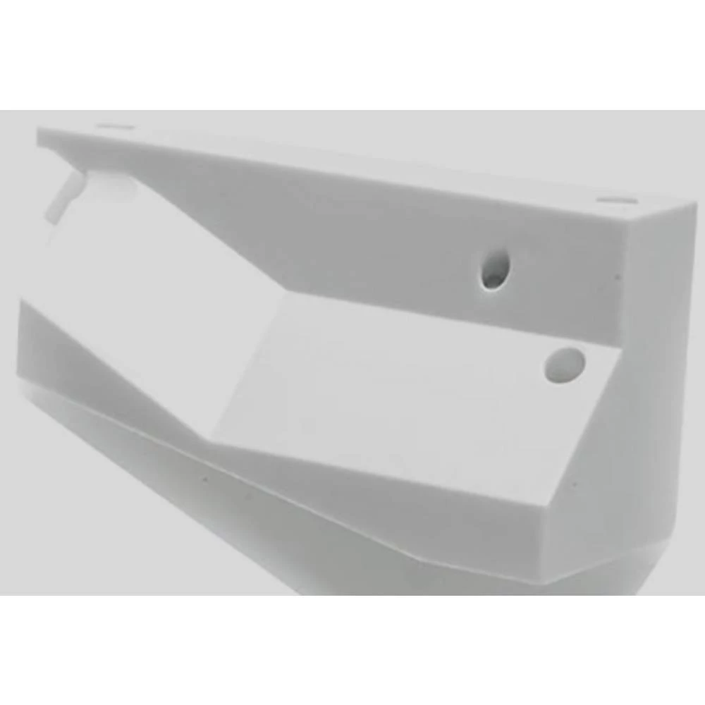 Nosač kamere UM3 SPUM-CAM-BRAC slika