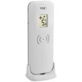 Transmiter temperature sa kabelskim senzorom 30.3255.02 TFA Dostmann 30.3255.02 termosenzor  radio 433 mHz