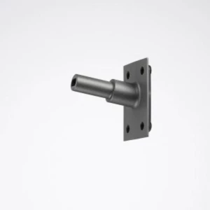 Trilux  7353000  zidni nosač  0803WB-R/100-42 26  1 St. slika