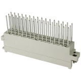 Višepolni muški konektor 09060482903 Harting 1 ST