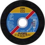 PFERD EHT 125-1,0 PSF CLASSIC STEELOX 61715250 rezna ploča ravna  125 mm 22.23 mm 25 St.