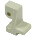 Element zaključavanja 09020009920 Harting 1 ST