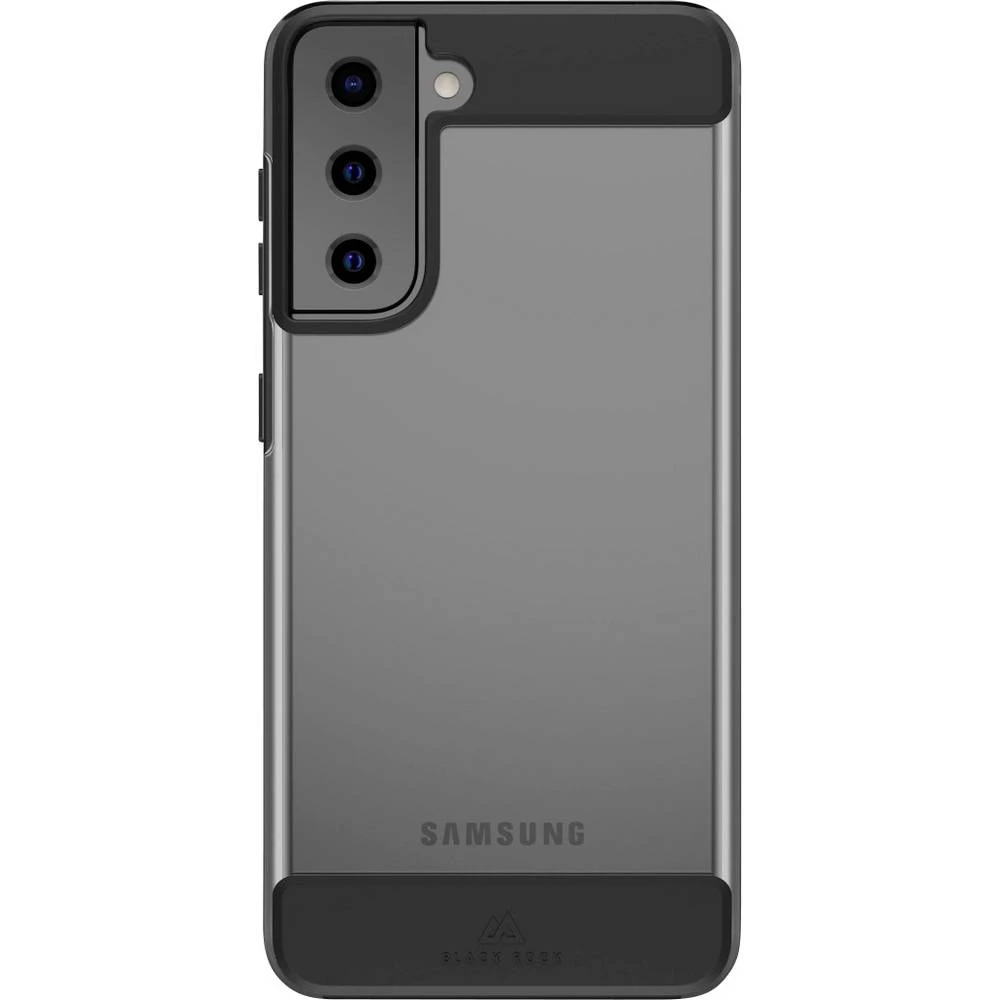 Black Rock SC Air Robust etui Samsung crna slika