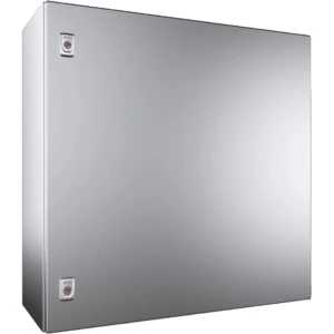 Rittal AX 1014.000 razvodni ormar 760 x 760 x 300 čelik 1 St. slika