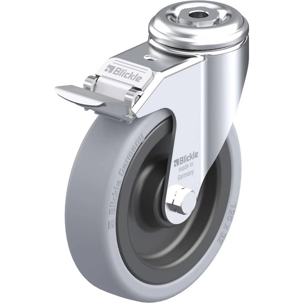 Blickle 576181 slika