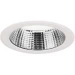 Brumberg 12550173 12550173 LED ugradna svjetiljka   LED  25 W bijela