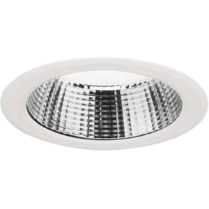 Brumberg 12550173 12550173 LED ugradna svjetiljka   LED  25 W bijela slika