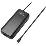 VOLTCRAFT USBC-110 USB punjač 100 W 5 V/DC, 20 V/DC 5 A USB power delivery (USB-PD)