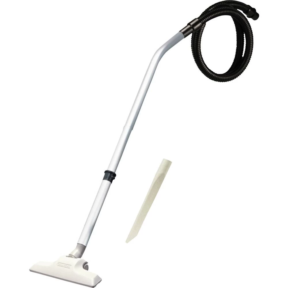 Makita neu 195439-1 slika